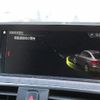 bmw 3-series 2018 CFJ1762882 image 12