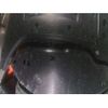 toyota crown 2023 CFJ1488185 image 13