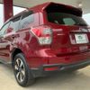 subaru forester 2017 CFJ1844045 image 9