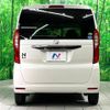 honda n-box 2017 -HONDA--N BOX DBA-JF3--JF3-1011924---HONDA--N BOX DBA-JF3--JF3-1011924- image 16