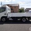 hino dutro 2010 CFJ1565445 image 11