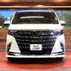 toyota alphard 2024 CFJ1615108 image 14