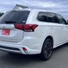 mitsubishi outlander-phev 2015 -MITSUBISHI--Outlander PHEV DLA-GG2W--GG2W-0302815---MITSUBISHI--Outlander PHEV DLA-GG2W--GG2W-0302815- image 19