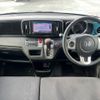 honda n-one 2014 CFJ1809268 image 3