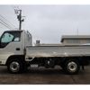 isuzu elf-truck 2023 GOO_NET_EXCHANGE_0901192A30241216W001 image 8