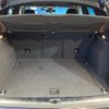 audi q5 2014 CFJ1598023 image 13