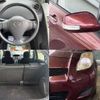 toyota vitz 2010 504928-931044 image 7