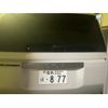 toyota land-cruiser-wagon 2024 CFJ1775380 image 5