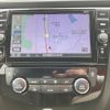 nissan x-trail 2018 85 image 27