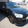 toyota probox 2022 quick_quick_NHP160V_NHP160-0052952 image 17