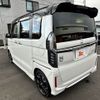 honda n-box 2019 -HONDA--N BOX DBA-JF3--JF3-2063842---HONDA--N BOX DBA-JF3--JF3-2063842- image 13