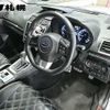 subaru levorg 2016 CFJ1790807 image 4