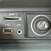 chrysler jeep-cherokee 2014 -CHRYSLER--Jeep Cherokee KL32L--EW314700---CHRYSLER--Jeep Cherokee KL32L--EW314700- image 8
