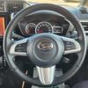 daihatsu thor 2017 -DAIHATSU--Thor DBA-M900S--M900S-0018200---DAIHATSU--Thor DBA-M900S--M900S-0018200- image 17