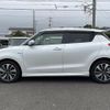 suzuki swift 2017 -SUZUKI--Swift DAA-ZC53S--ZC53S-107510---SUZUKI--Swift DAA-ZC53S--ZC53S-107510- image 9