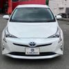 toyota prius 2016 -TOYOTA--Prius DAA-ZVW50--ZVW50-6045333---TOYOTA--Prius DAA-ZVW50--ZVW50-6045333- image 3