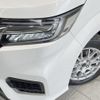 honda stepwagon-spada 2019 quick_quick_RP5_RP5-1074669 image 13