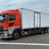 hino profia 2013 -HINO--Profia QKG-FR1EXBG--FR1EXB-13376---HINO--Profia QKG-FR1EXBG--FR1EXB-13376- image 4