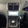 toyota sai 2014 -TOYOTA--SAI DAA-AZK10--AZK10-2074887---TOYOTA--SAI DAA-AZK10--AZK10-2074887- image 9