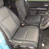 honda freed 2017 -HONDA 【所沢 502ﾐ9536】--Freed GB7--1053453---HONDA 【所沢 502ﾐ9536】--Freed GB7--1053453- image 10