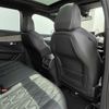 peugeot 3008 2018 -PEUGEOT--Peugeot 3008 LDA-P84AH01--VF3MJEHZRJS300848---PEUGEOT--Peugeot 3008 LDA-P84AH01--VF3MJEHZRJS300848- image 21