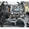 mitsubishi-fuso canter 2012 GOO_NET_EXCHANGE_0203725A30250220W001 image 37