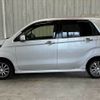 honda n-wgn 2015 -HONDA--N WGN DBA-JH1--JH1-2040670---HONDA--N WGN DBA-JH1--JH1-2040670- image 12