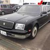 toyota century 2003 CFJ1814513 image 10