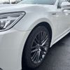 toyota crown 2013 -TOYOTA 【大宮 331ｿ1058】--Crown DAA-AWS210--AWS210-6042139---TOYOTA 【大宮 331ｿ1058】--Crown DAA-AWS210--AWS210-6042139- image 14