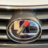 lexus is 2020 CFJ1797918 image 29