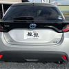 toyota yaris 2020 CFJ1576002 image 38