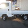 honda acty-truck 2015 quick_quick_HA8_HA8-1301796 image 3