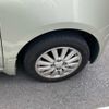 daihatsu move-conte 2009 CFJ1551439 image 7