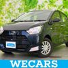 daihatsu mira-e-s 2021 quick_quick_5BA-LA350S_LA350S-0286615 image 1