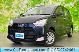 daihatsu mira-e-s 2021 quick_quick_5BA-LA350S_LA350S-0286615