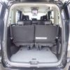 nissan serena 2021 quick_quick_5AA-GFC27_GFC27-229911 image 14