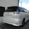 toyota estima 2013 -TOYOTA--Estima DBA-ACR50W--ACR50W-0172240---TOYOTA--Estima DBA-ACR50W--ACR50W-0172240- image 7