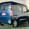 daihatsu wake 2021 -DAIHATSU--WAKE 4BA-LA700S--LA700S-0172614---DAIHATSU--WAKE 4BA-LA700S--LA700S-0172614- image 9