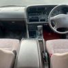 toyota hiace-wagon 1997 CFJ1709021 image 11