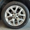 nissan x-trail 2011 -NISSAN--X-Trail LDA-DNT31--DNT31-209210---NISSAN--X-Trail LDA-DNT31--DNT31-209210- image 30