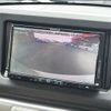 daihatsu copen 2016 -DAIHATSU--Copen DBA-LA400K--LA400K-0018475---DAIHATSU--Copen DBA-LA400K--LA400K-0018475- image 5