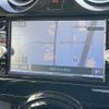 nissan note 2016 CFJ1841236 image 5