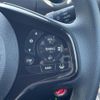 honda n-box 2018 CFJ1546631 image 23