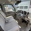 suzuki every-wagon 2021 -SUZUKI--Every Wagon 3BA-DA17W--DA17W-263814---SUZUKI--Every Wagon 3BA-DA17W--DA17W-263814- image 18