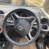 honda fit 2011 -HONDA--Fit DBA-GE6--GE6-1535605---HONDA--Fit DBA-GE6--GE6-1535605- image 16