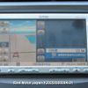 honda fit undefined 3282185-Y2025030039A-21 image 20