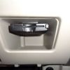 daihatsu tanto 2013 -DAIHATSU 【三重 582ｹ5705】--Tanto LA600S--0028946---DAIHATSU 【三重 582ｹ5705】--Tanto LA600S--0028946- image 7