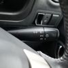 suzuki jimny 2016 YAMAKATSU_JB23W-759715 image 47
