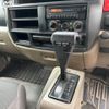 nissan atlas 2011 CFJ1774498 image 8