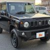 suzuki jimny 2024 CFJ0490453 image 5
